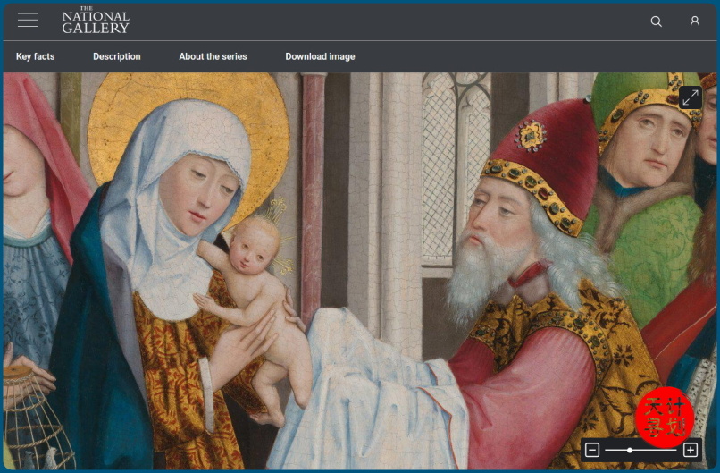 博物馆原图下载